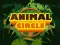 Gioco Animal Circle in linea