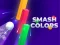 Gioco Smash Colors in linea