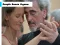 Gioco Couple Dance Jigsaw in linea