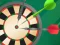 Gioco Darts Hit in linea