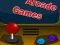 Gioco 35 Arcade Games 2022 in linea