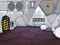 Gioco Gold Bars Escape in linea