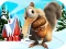Gioco Jumpy Ice Age in linea