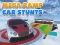 Gioco Extreme Mega Ramp Car Stunts in linea