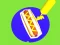 Gioco Breakfast Prepare Online in linea