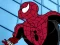 Gioco Spiderman Dress in linea