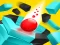 Gioco Helix Stack Ball in linea