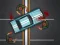 Gioco Zombie City Parking in linea