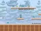 Gioco Winter Snowy Adventures 1 in linea