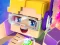 Gioco Roblox Block in linea