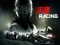 Gioco F1 RACE in linea