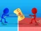 Gioco Crowd Pull Rope in linea