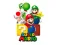 Gioco Super Mario in linea