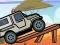 Gioco Jeeps Driver in linea