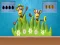 Gioco Humble Girl Escape in linea