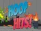 Gioco Hoop Hits! in linea