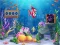 Gioco Rescue the Whale in linea