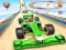 Gioco Formula Car Racing Championship in linea
