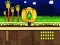 Gioco Pumpkin Forest Escape in linea