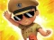 Gioco Little Singham in linea