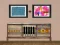 Gioco Painter John Escape in linea