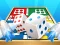 Gioco Ludo King Dice Club in linea