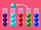 Gioco Ball Sort Puzzle in linea