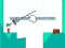 Gioco How to slice in linea