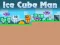 Gioco Ice Cube Man in linea