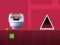 Gioco Geometry Dash Skibidi Toilet in linea
