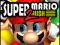 Gioco Super Mario Rush 2 in linea