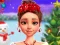 Gioco Celebrities Get Ready For Christmas in linea