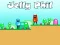 Gioco Jelly Phil in linea