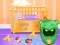 Gioco Baby Taylor Prepare For Newborn in linea