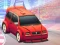 Gioco Speed Drifter Ultimate in linea