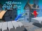 Gioco StickMan Angle Fight in linea