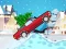 Gioco Christmas Drive in linea
