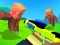 Gioco Craft Man Vs Giant TNT in linea