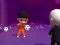 Gioco Shaolin Soccer in linea