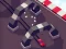 Gioco Zombie Drift in linea