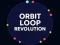 Gioco Orbit Loop Revolution in linea