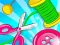 Gioco Tailor Kids in linea