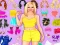Gioco Baby Girl Dish Washing & Dress-Up in linea