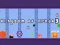 Gioco Kingdom of Ninja 3 in linea