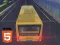 Gioco Bus School Driving 2023 in linea