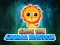 Gioco Save The Animal Kingdom in linea