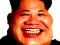 Gioco Kim Jong Un Funny Face in linea
