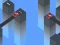 Gioco Stretchy Road in linea