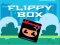 Gioco Flippy Box in linea