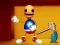 Gioco Poke the Buddy in linea